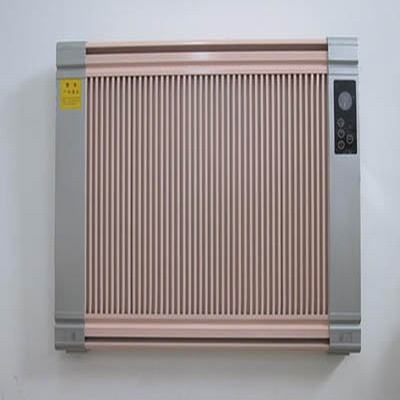 更省電、節(jié)能、蓄能的碳纖維電暖器