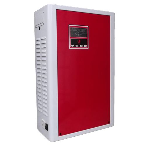山西電采暖爐生產(chǎn)廠家,電采暖爐直銷供應