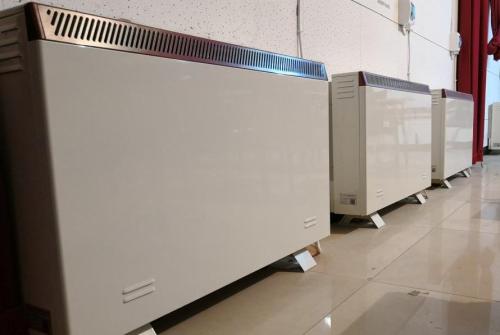 購買儲熱電暖器，要注意哪些方面