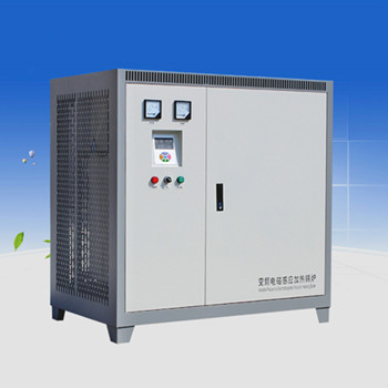 河北電采暖爐廠家告訴我們使用電暖器采暖，節(jié)能體現(xiàn)在哪些方面？