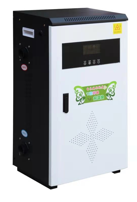 電采暖低碳是順應當前發(fā)展趨勢
