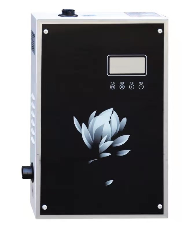 碳晶電暖器廠家?日常維護(hù)也很簡(jiǎn)單，只需注意以下3點(diǎn)