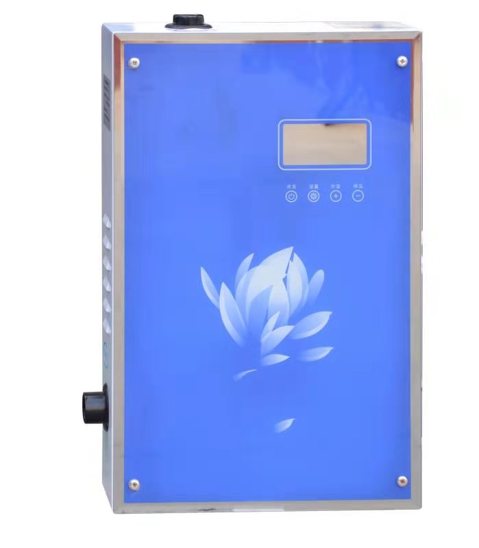 電采暖爐廠(chǎng)家暖氣片如何正確的使用