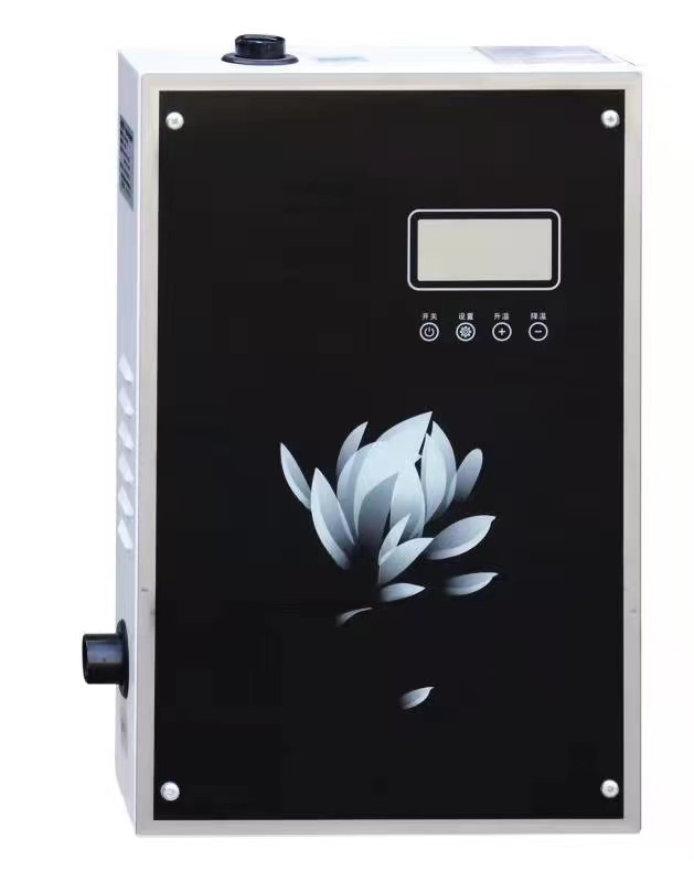 河北電采暖爐廠(chǎng)家分享電鍋爐耗電高的原因及節(jié)省辦法
