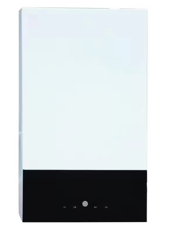 碳晶電暖器廠(chǎng)家在使用電鍋爐的時(shí)候一定要注意系統(tǒng)內(nèi)的的水量是否充足
