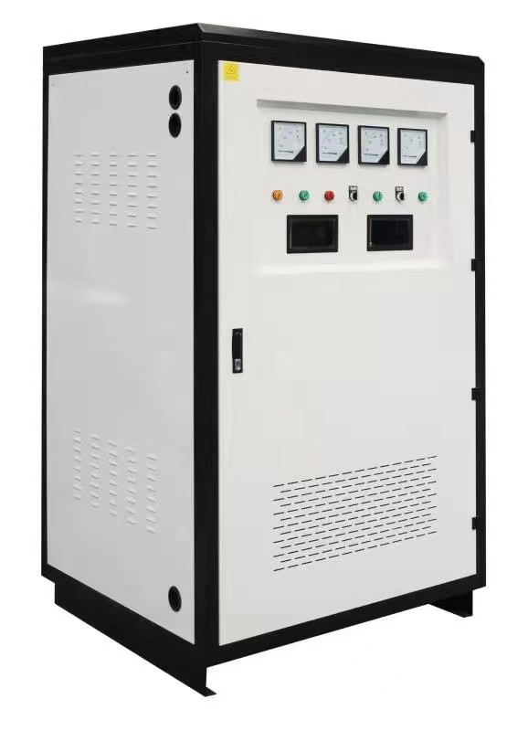 河北電鍋爐廠家是具有高溫、高壓的熱能設(shè)備