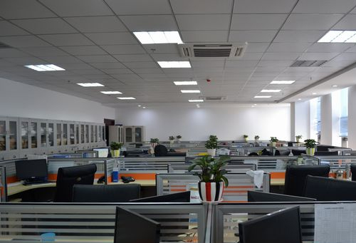 石墨烯電采暖安裝視頻揭秘:電采暖爐